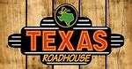 Texas Roadhouse - Amarillo | Delivery Menu