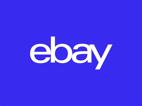 Seller Meetings | eBay