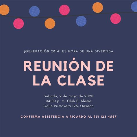 Las mejores 163 + Fondos para invitaciones de reuniones - Ordenapp