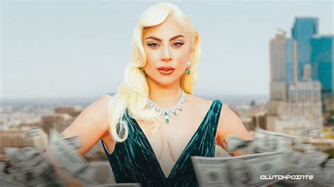 Lady Gaga gets final ruling on $500,000 reward in dognapping controversy