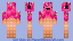 Best Tlauncher Minecraft Skins | Planet Minecraft Community