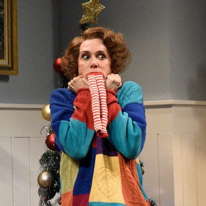 SNL Recap Season 46 Episode 9: Kristen Wiig Hosts