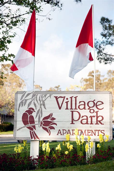 Village Park Apartments Apartments - Encinitas, CA | Apartments.com