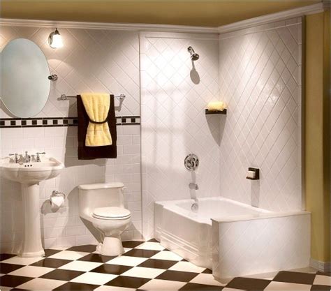 Design Your Bathroom Online | home design kansas city