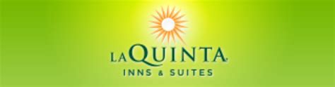 La Quinta Inn & Suites - Hotels - Local Business Directory