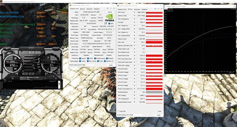 MSI RTX 3060 GAMING X 12GB review | LaptopMedia.com