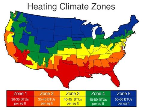 What Size Air Conditioner For A 14x70 Mobile Home Should I Get?