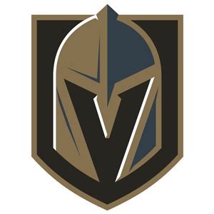 Oilers vs. Golden Knights - NHL Box Score - February 15, 2018 | SIA ...