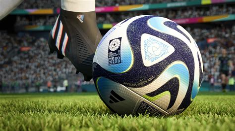 EA SPORTS™ FIFA 23 on Steam