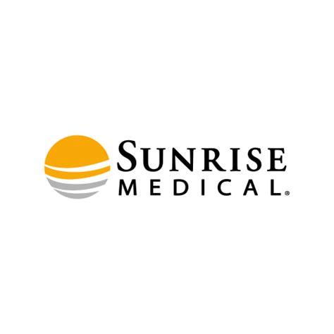 Sunrise Medical - Vestar Capital Partners