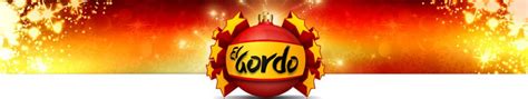 El Gordo de Navidad - Spanish Lottery