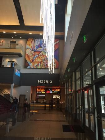 Cinemark Towson - 2020 All You Need to Know BEFORE You Go (with Photos) - Tripadvisor