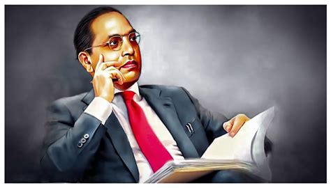 Declaration of Holiday on 14th April, 2023 - Birthday of Dr. B.R. Ambedkar: DOPT