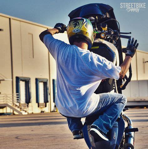 44 Gallery - Motorcycle Stunts ideas | stunts, street bikes, motorcycle