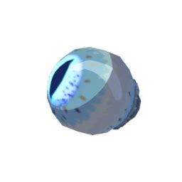 Ice Keese Eyeball - Zelda Wiki