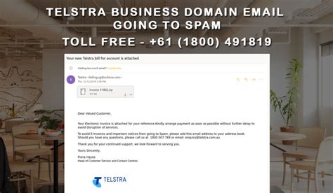 Telstra Customer support Archives - Bigpond Online Service +61 (1800) 921251