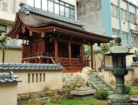 Japanese traditional architecture, Kirizuma