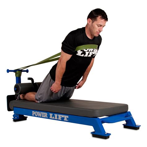 [REVIEW] CFF Pro Series Floor Glute Ham Bench - GHD/GHR - Bodybuilding ...