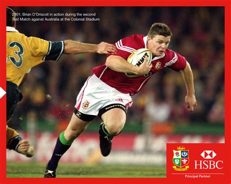 British and Irish Lions - British and Irish Lions Wallpaper (6531642 ...