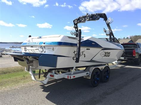 Axis T23 2015 for sale for $65,000 - Boats-from-USA.com