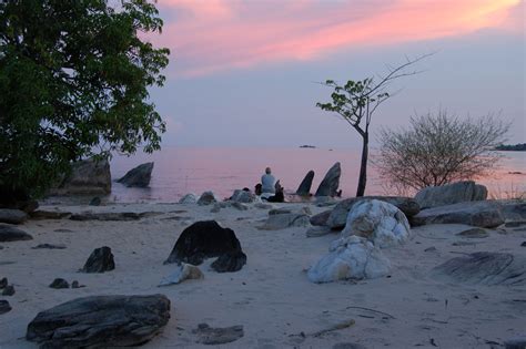 Malawi Aka Lake of Stars - YourAmazingPlaces.com