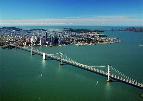 Mozambique - Maputo-KaTembe Bridge | Bridges/Roads/Tunnels | Maputo ...