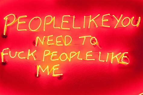 Awesome and Funny Neon Signs (25 pics)