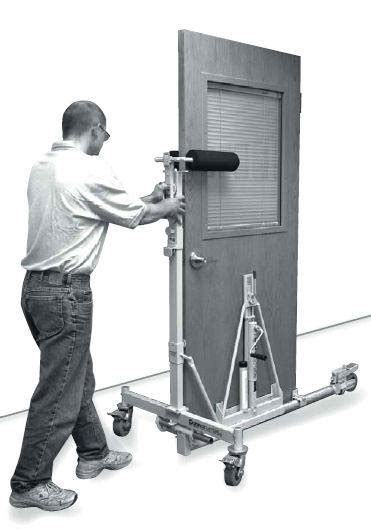Door Installation Tools & 18\ Hexagon Winding Bars For Winding Torsion Springs Sc 1 St Pro Door ...