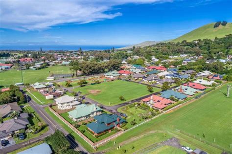 One of Kamuela's Hidden Treasures - Hawaii Real Estate Market & Trends ...