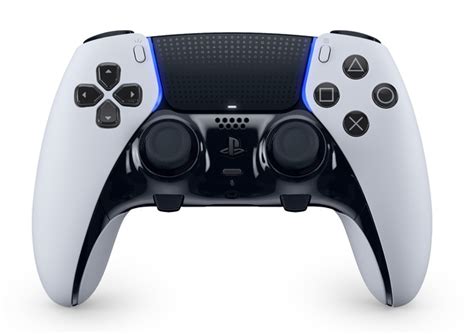 PlayStation 5 DualSense Edge Wireless Controller | PS5 | In-Stock - Buy ...