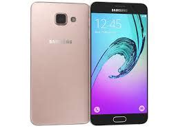 Samsung Galaxy A4 Price in Pakistan - Full Specifications & Reviews