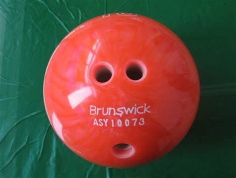 China Usbc Approved Urethane Bowling Balls - China Bowling Ball, Bowling Balls