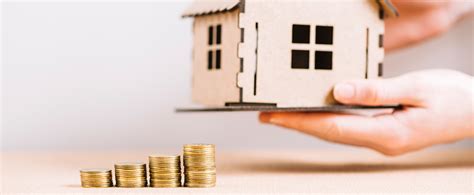 BLOG: Property valuation disputes and how to resolve them | Lea Hough