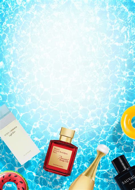 Perfume Samples, Colognes, and Fragrances | Perfume Gift Sets