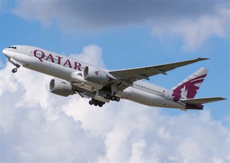 全球20大航空公司顶级头等舱，2-卡塔尔航空Qatar Airways_「哈尔滨旅行社」-黑龙江省中旅国际旅行社有限公司