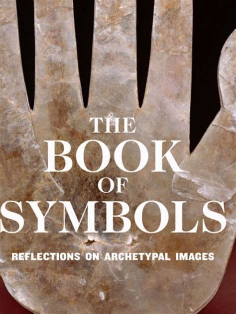 TASCHEN The Book Of Symbols. Reflections On Archetypal Images Book ...