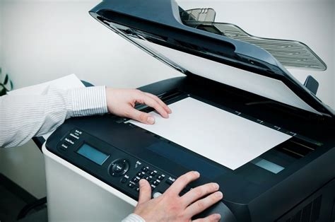 Scanning Office Documents: 5 Document Scanning Tips for Businesses ...