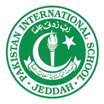 Pakistan International School - Jeddah - Saudi Arabia - EduCativ