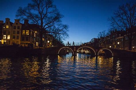 Evening Cruise - Blue Boat Company | Boat companies, European vacation ...