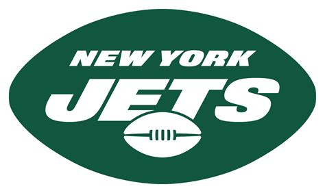 Football Analytics Training Camp Intern - New York Jets | TeamWork Online