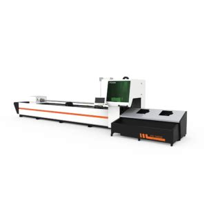 Important tips in gas controlling of fiber laser cutter