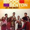 Brook Benton | Discography | Discogs