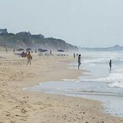 Montauk Beaches-Long Island - 62 Photos & 20 Reviews - Beaches - Old ...