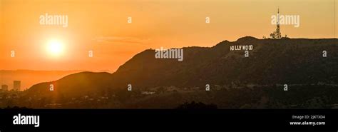 Los Angeles Dodger Stadium Stock Photo - Alamy