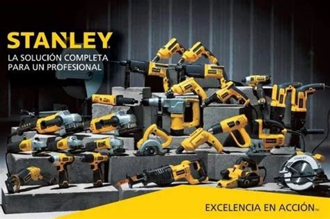 Stanley Power Tools, Warranty: 1 Year at best price in Nagaon | ID: 20061121033