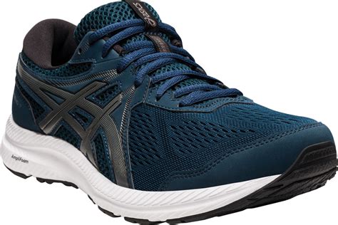 Men's ASICS GEL-Contend 7 Running Sneaker | Shoes.com