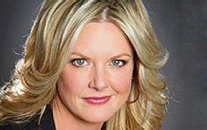 Wendi Nix engaged, divorce, marriage, affair, boyfriend, salary, net worth