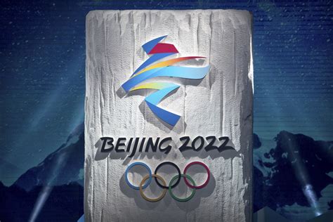 Hope for Nigeria Beijing 2022 Olympics face ‘special situation’ after ...