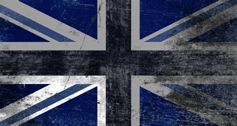 Flag of United Kingdom, UK, flag, blue, british flag HD wallpaper ...