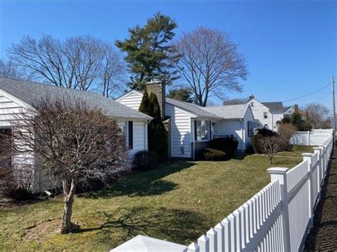 Rumford, RI Real Estate & Homes for Sale | realtor.com®